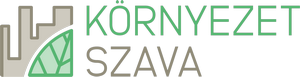 Környezetszava
