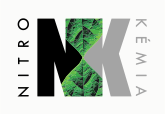 Nitrokémia Rt.
