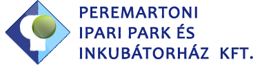 Peremartoni Ipari Park